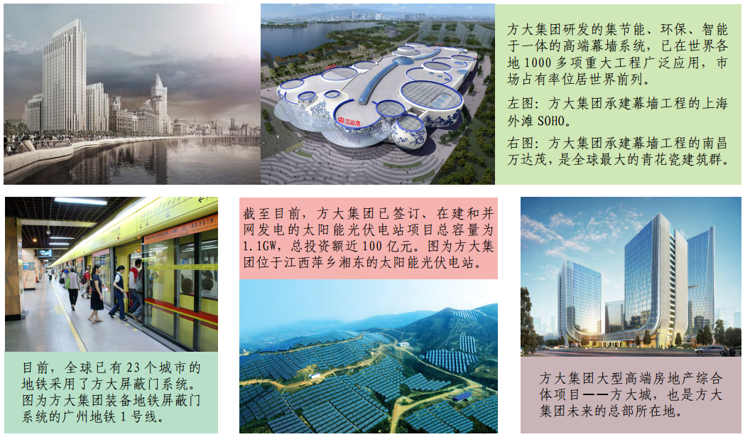 热烈庆祝开云线上平台股票上市二十一周年